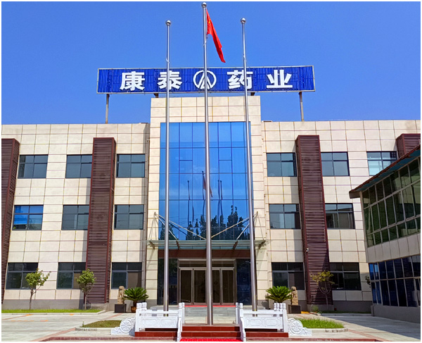五楼自拍
 